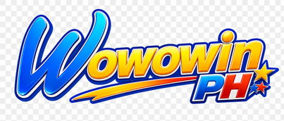 WowoWin PH Logo